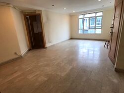 Sunflower Court (D14), Apartment #635041031